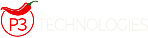 P3 Technologies