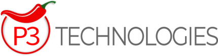 P3 Technologies