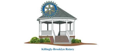 Killingly-Brooklyn Rotary