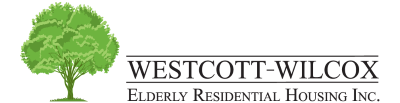westcott wilcox logo