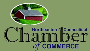 Northeastern Connecticut Chamber of Commerce