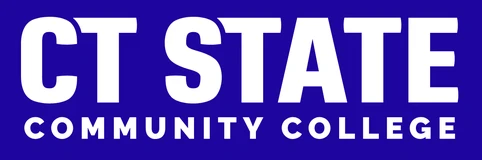 CT State Community College