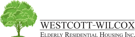 Westcott-Wilcox Elderly Residential Housing