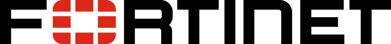 Fortinet