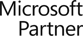 Microsoft Partner