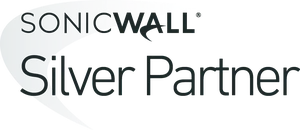 SonicWall Silver Partner